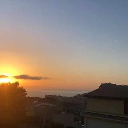 Incanto Sardegna Апартаменты Кастельсардо