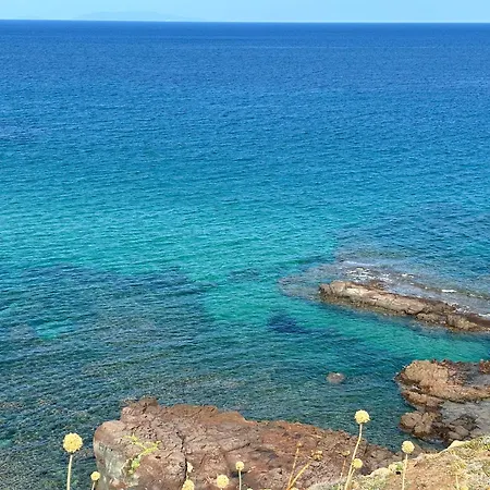 Appartement Incanto Sardegna *