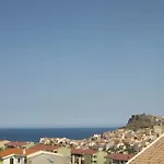 Incanto 카스텔사르도