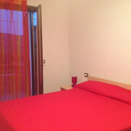 Incanto Sardegna Apartment Castelsardo