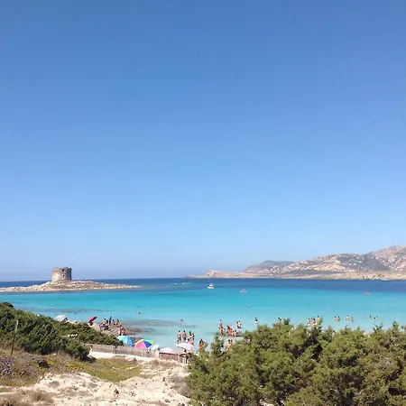 Incanto Sardegna