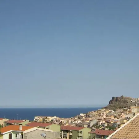 Incanto Sardegna Castelsardo