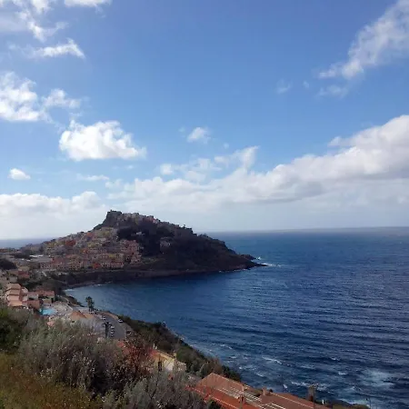 Incanto Sardegna