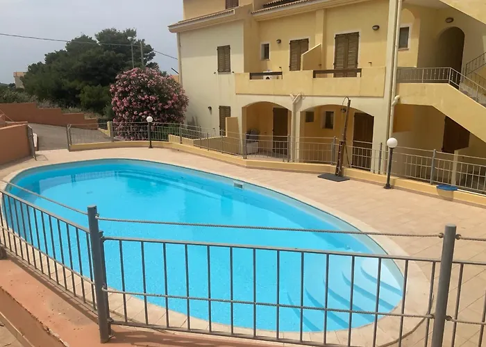 Incanto Sardegna * Castelsardo